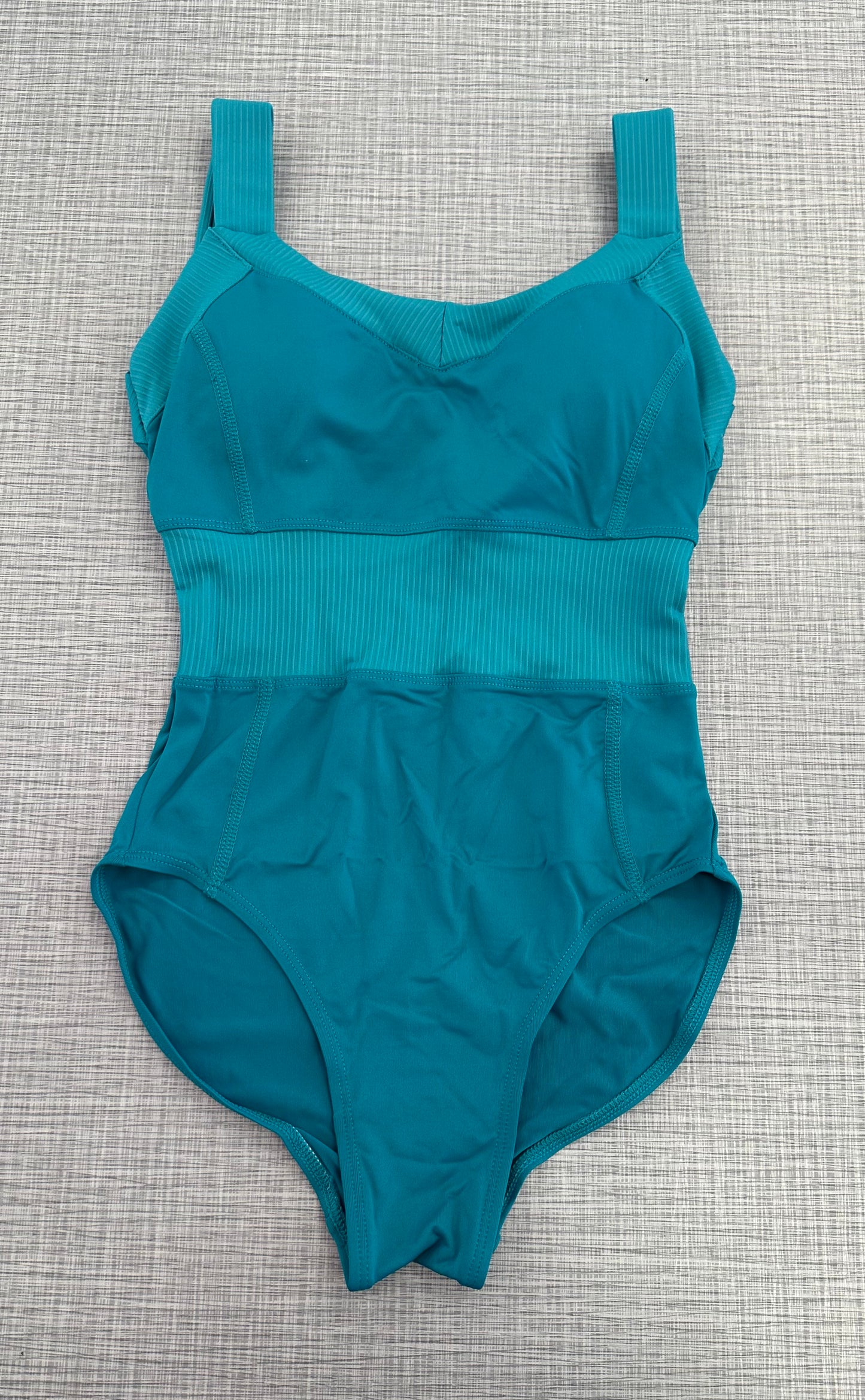 Kensie Leotard #25122