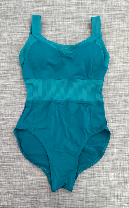 Kensie Leotard #25122