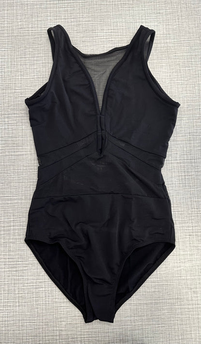 Nikolay Valentina Leotard #DA5104