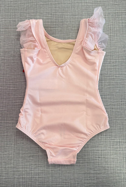 Amelia Leotard #12280