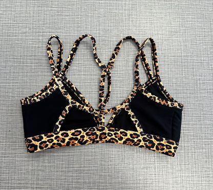 Statement Top