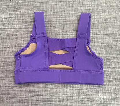 Coty Top #25313