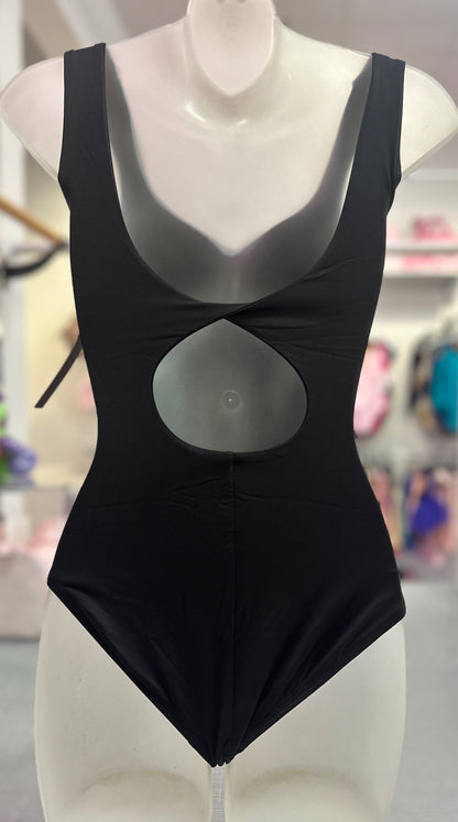 Noemi Tank Leotard #26120