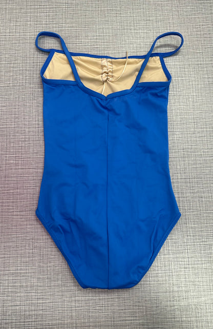 Ballet Rosa Alodia Leotard