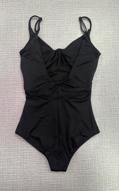 Carrara Leotard  #AF12410