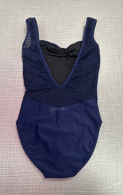 Ballet Rosa Inaya Leotard