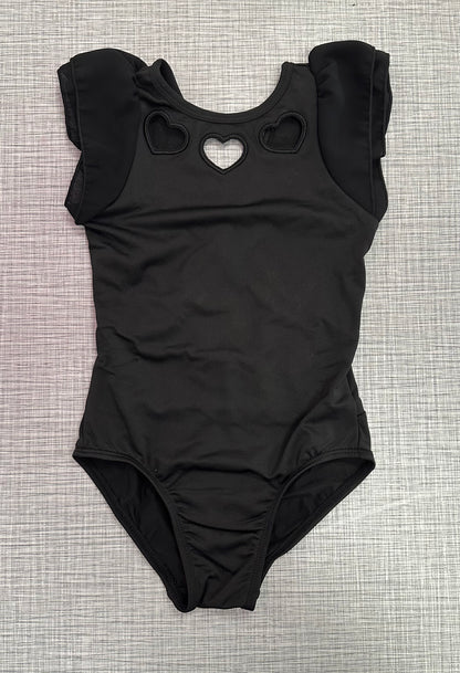 Fernanda Leotard #25104