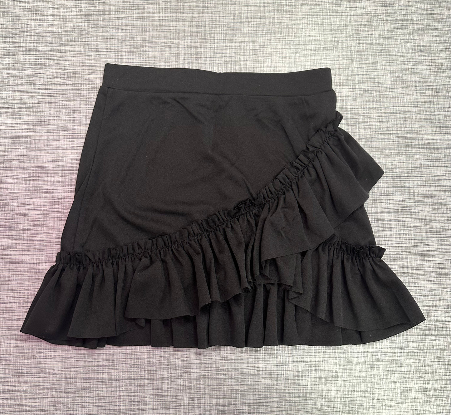 Twyla Kids Skirt #Y0715