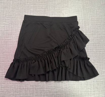 Twyla Kids Skirt #Y0715