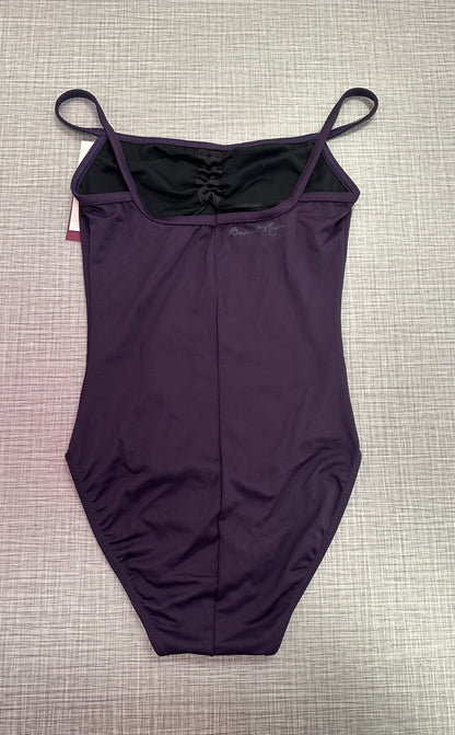 Ballet Rosa Alodia Leotard