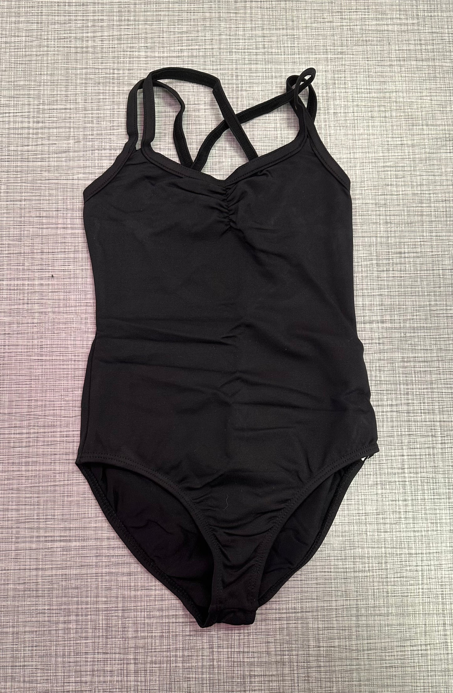 Leilani Leotard #51AE001M