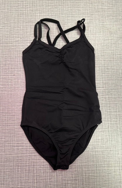 Leilani Leotard #51AE001M
