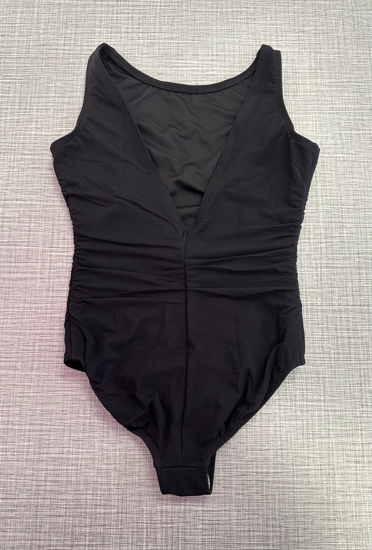 Peony Leotard #12432