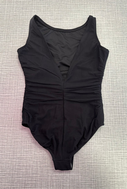 Peony Leotard #12432