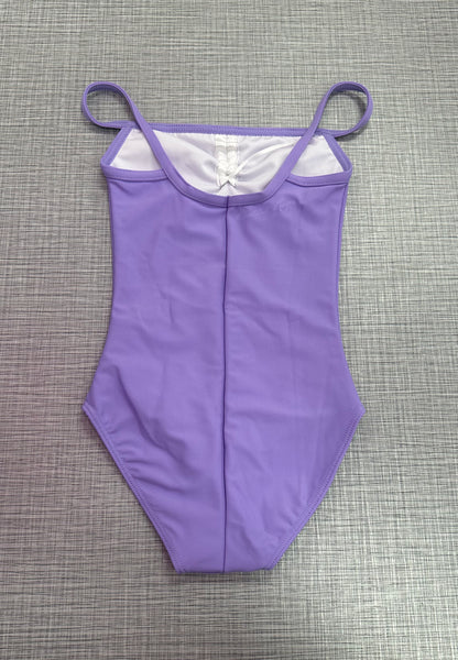Ballet Rosa Alodia Leotard