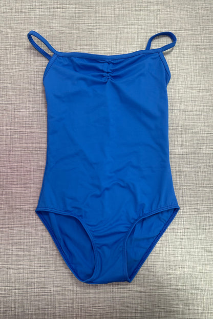 Ballet Rosa Alodia Leotard