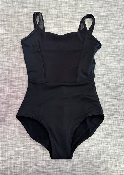 Lapis Leotard #12292