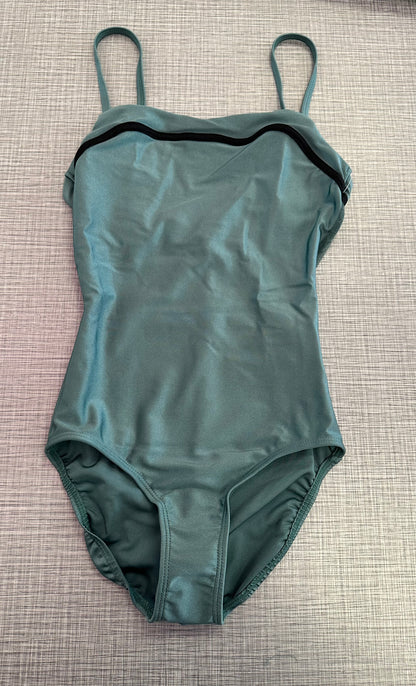 Cherish Leoard #12608