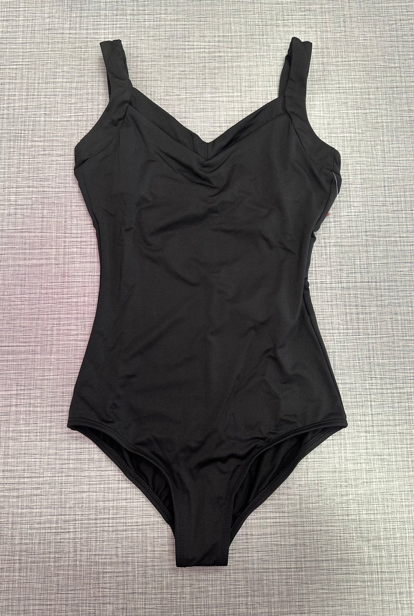 Dreamy Leotard #12602