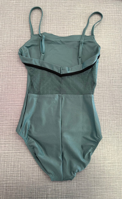 Cherish Leoard #12608