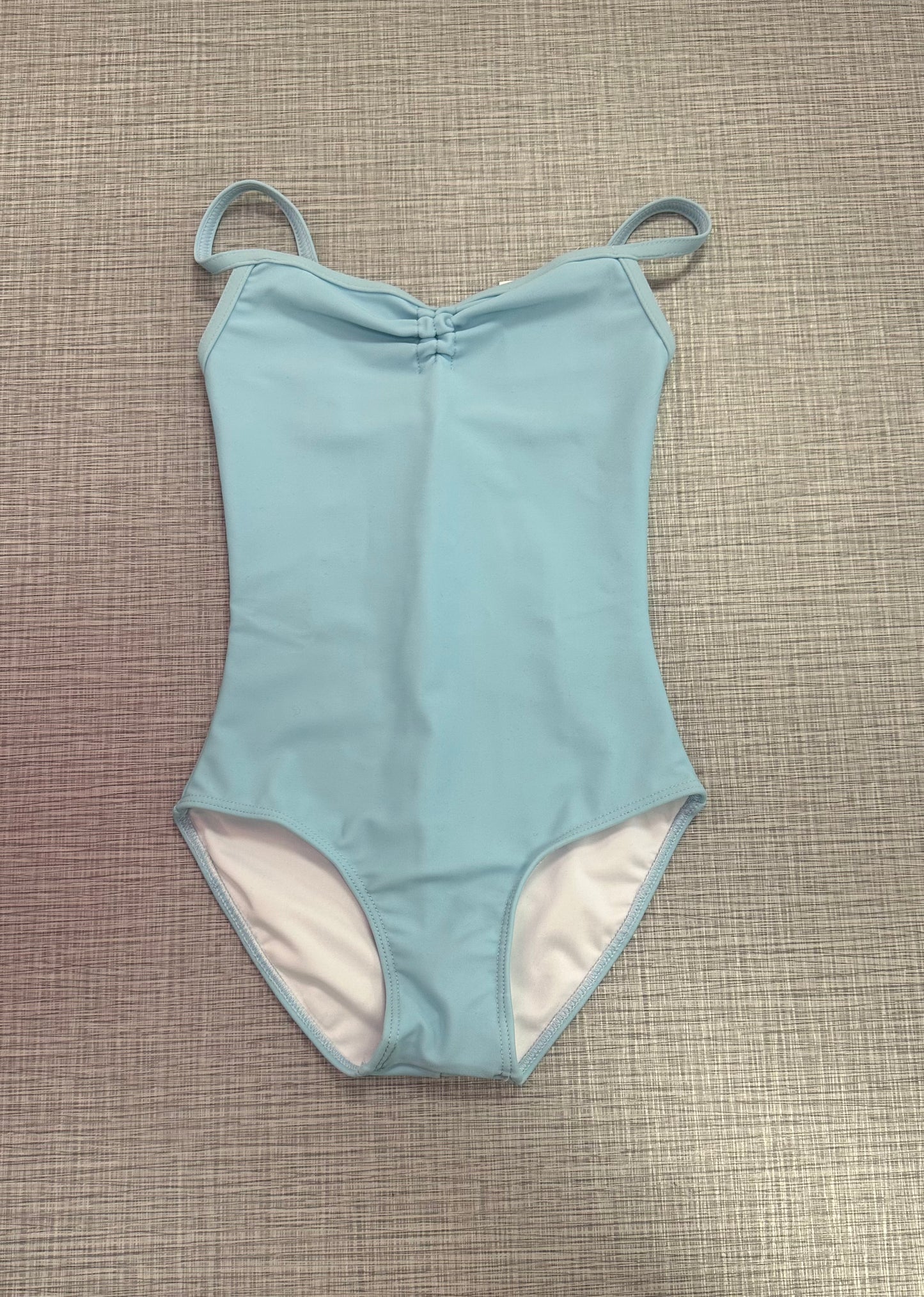 Ballet Rosa Alodia Leotard