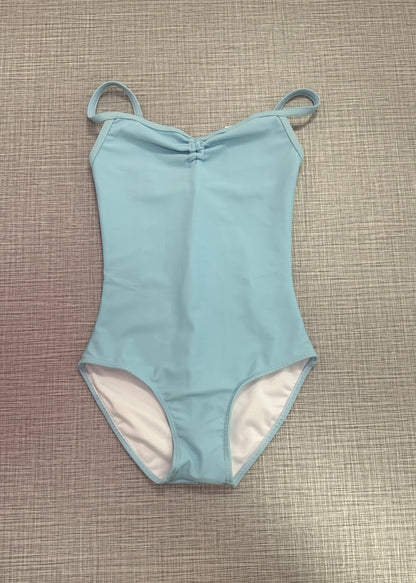 Ballet Rosa Alodia Leotard