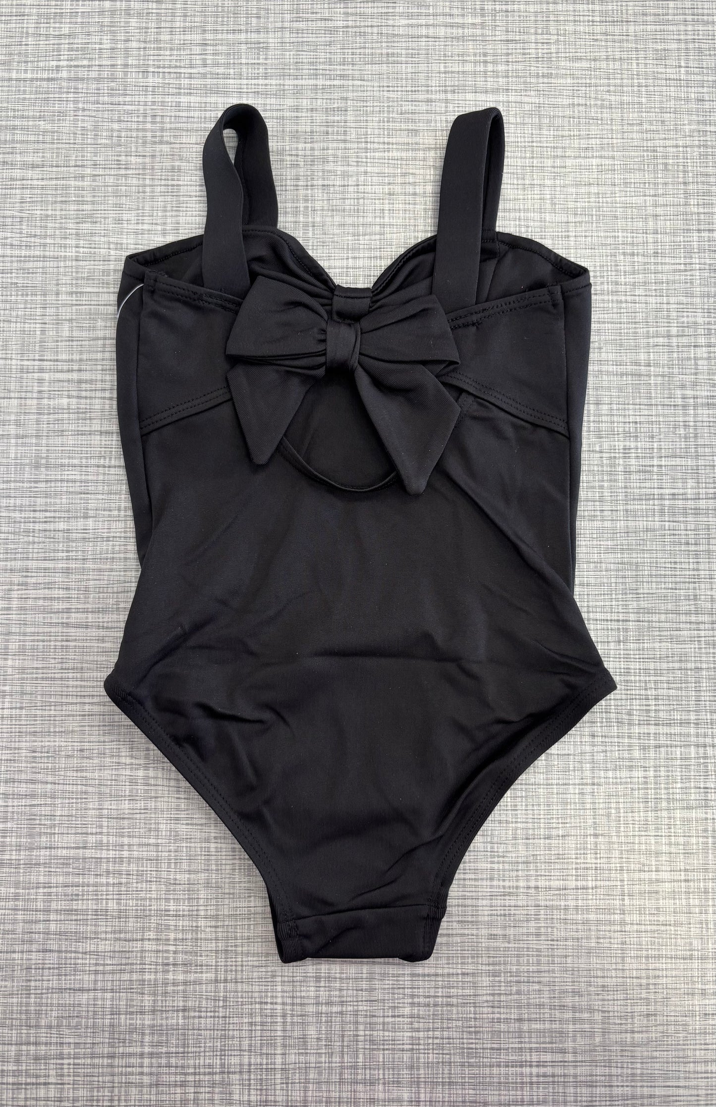 Beau Leotard #26114