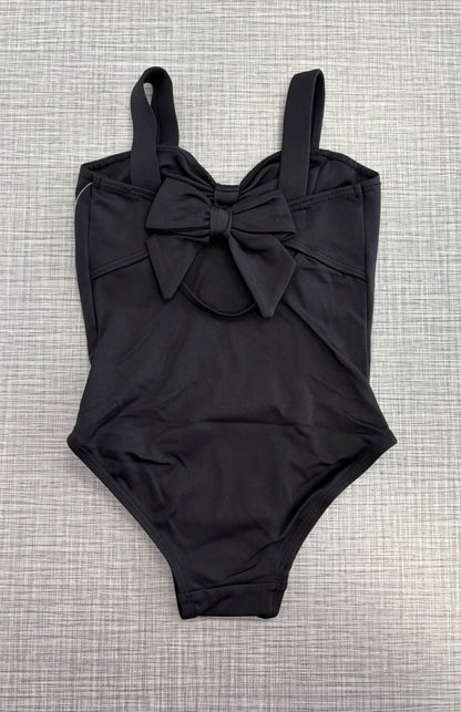 Beau Leotard #26114