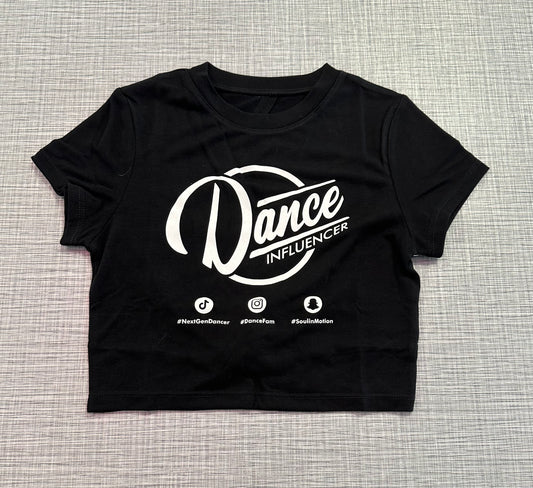 Dance Influencer Top #25319