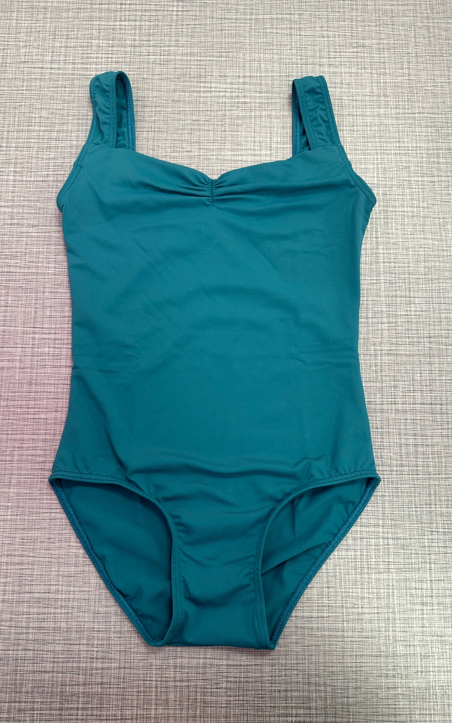 Ballet Rosa Enora Leotard