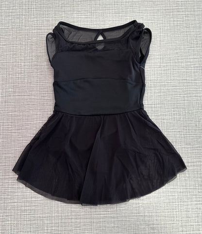 Opal Leotard #12289