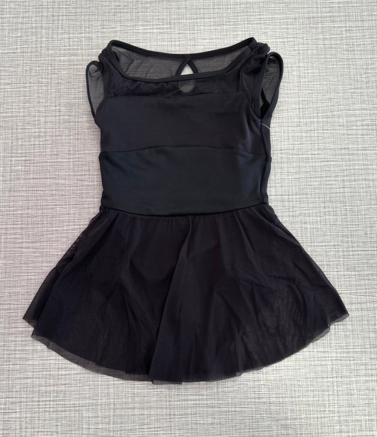 Opal Leotard #12289