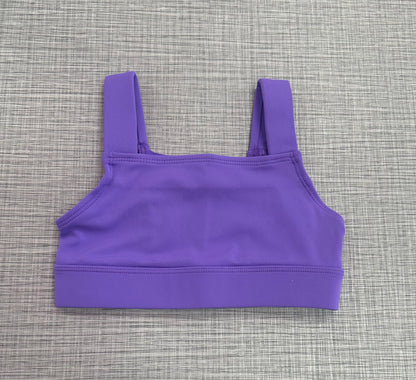 Coty Top #25313