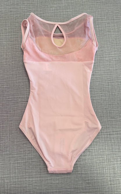 Pearl Leotard #12288