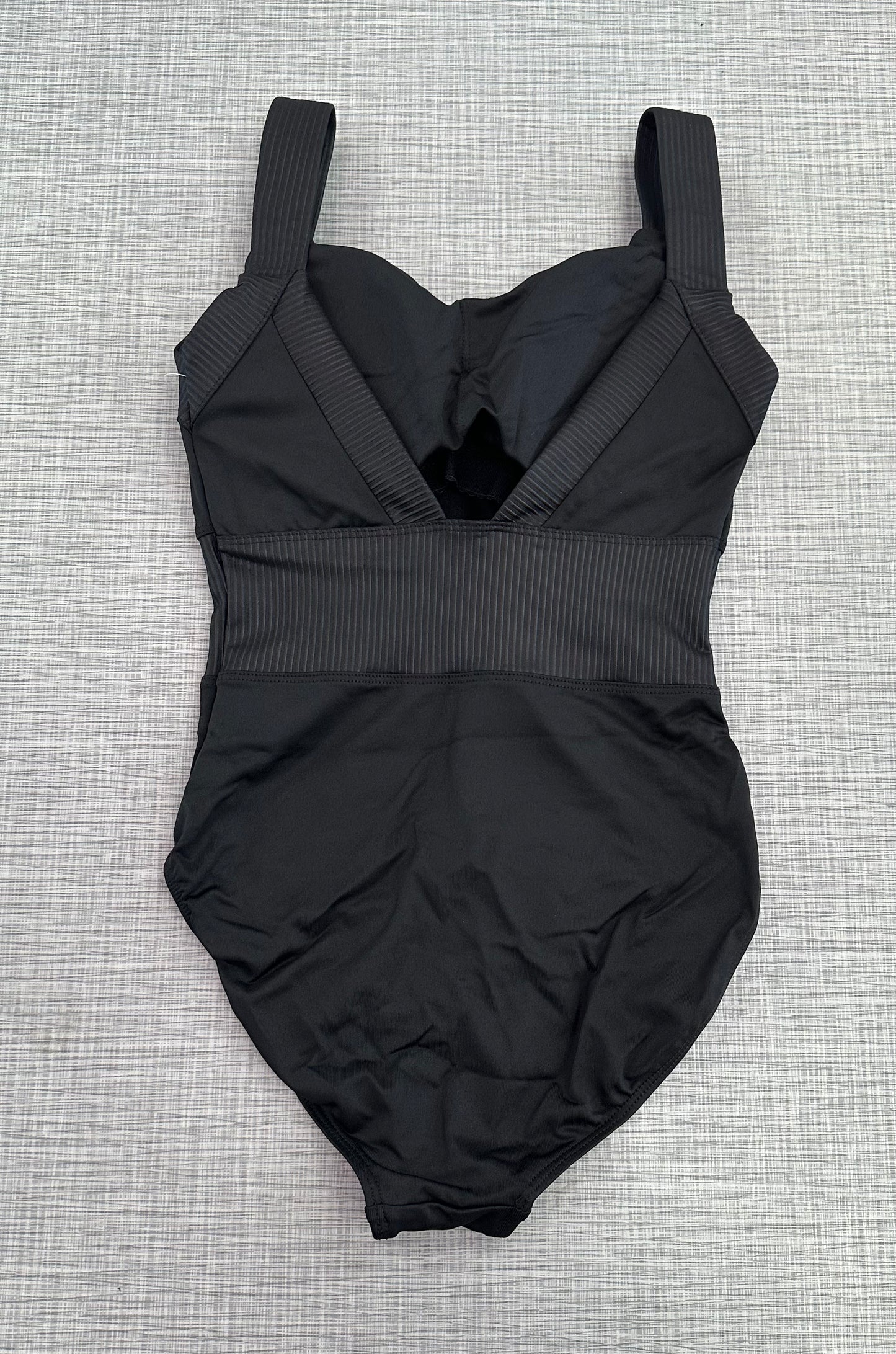 Kensie Leotard #25122