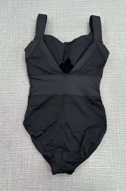 Kensie Leotard #25122