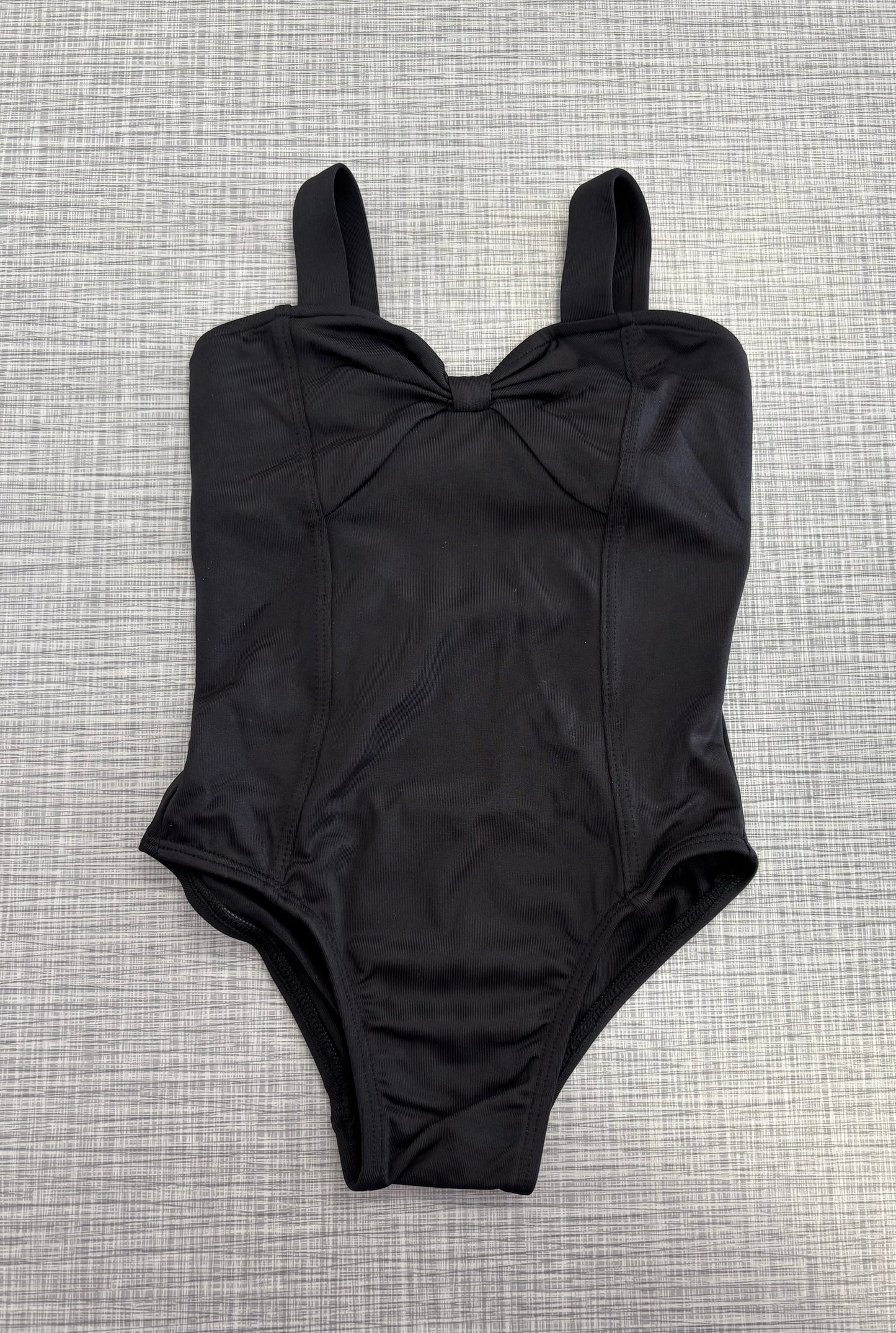 Beau Leotard #26114