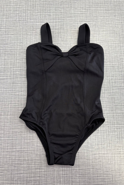Beau Leotard #26114