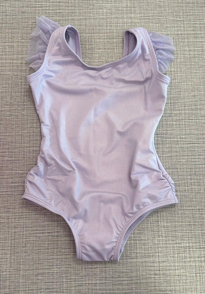 Amelia Leotard #12280