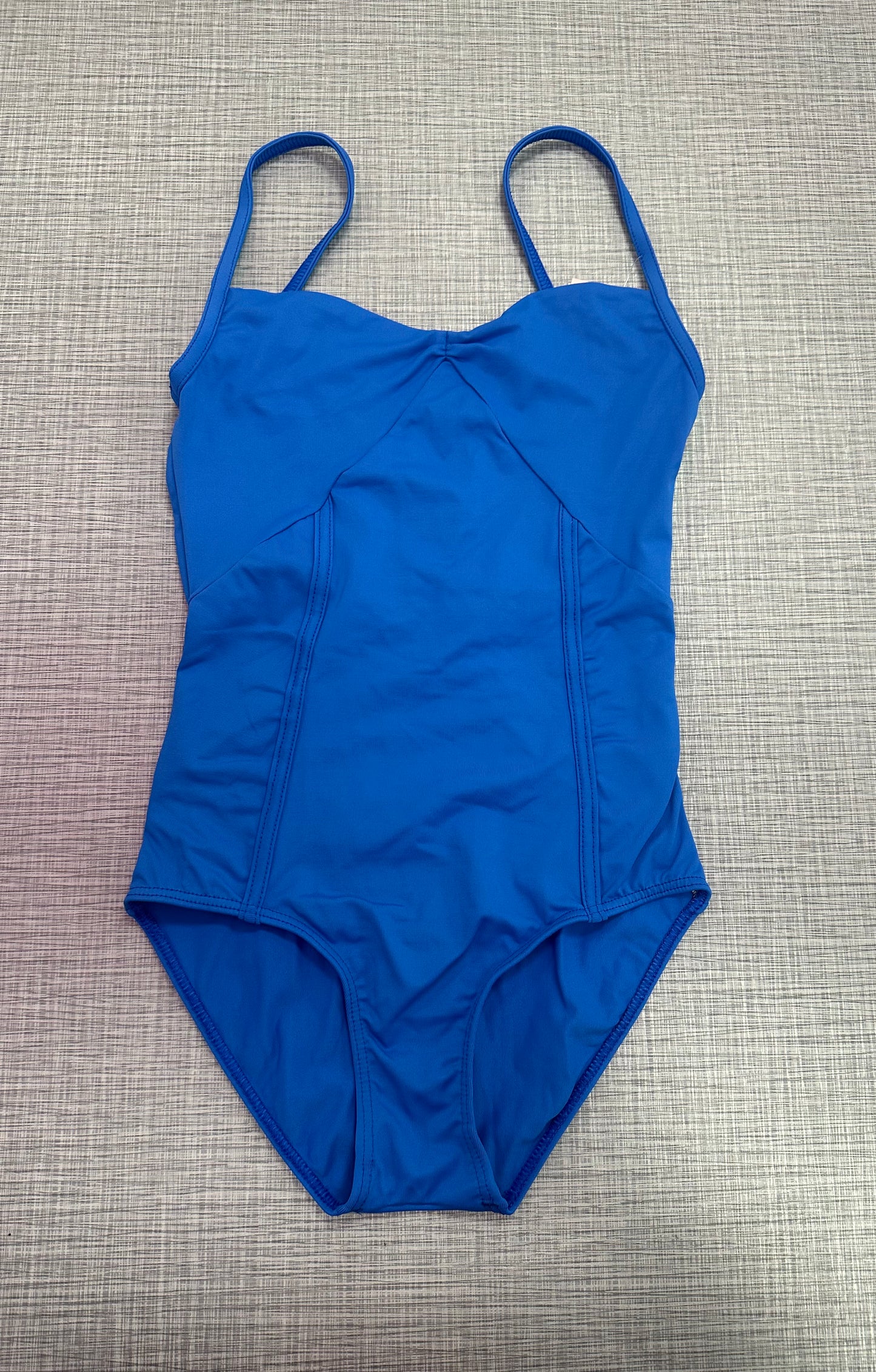 Ballet Rosa Audrey Leotard