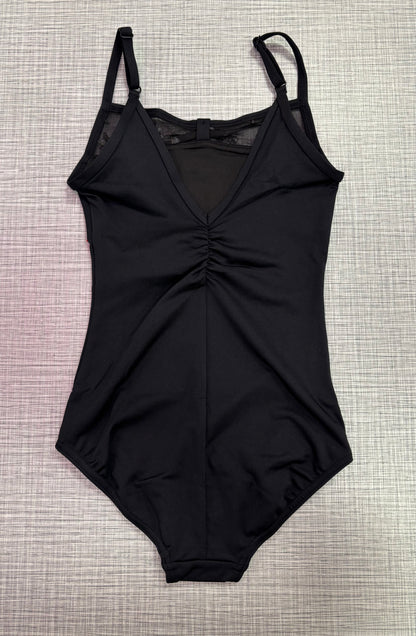 Bow Leotard #12420