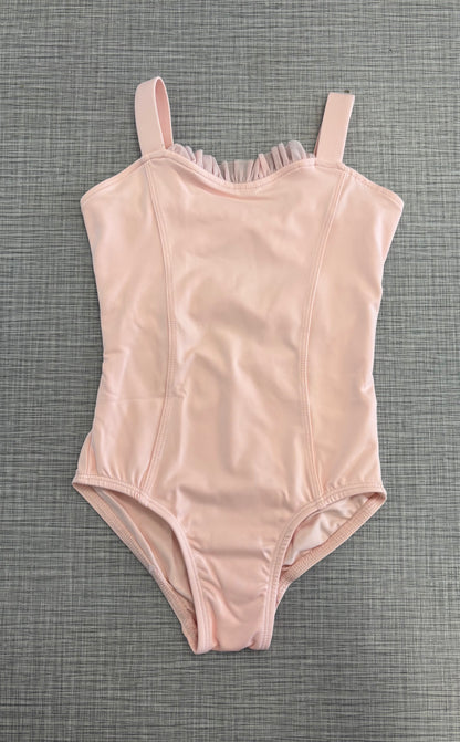 Kaia Tank Leotard #26112