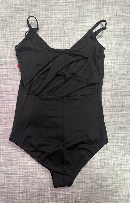 Moscato Leotard #F12411