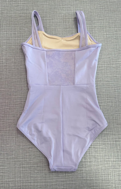Lapis Leotard #12292