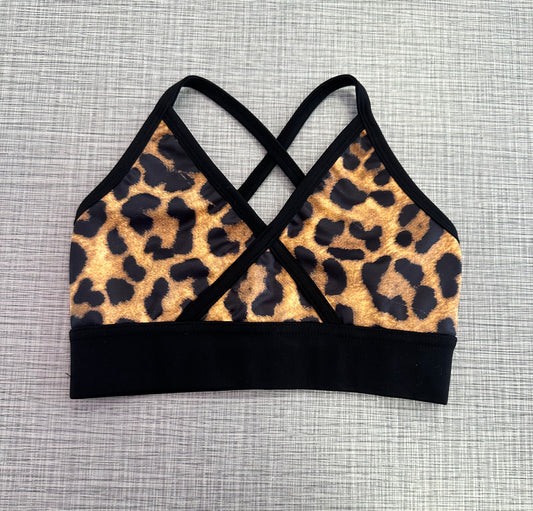 Quinn Top