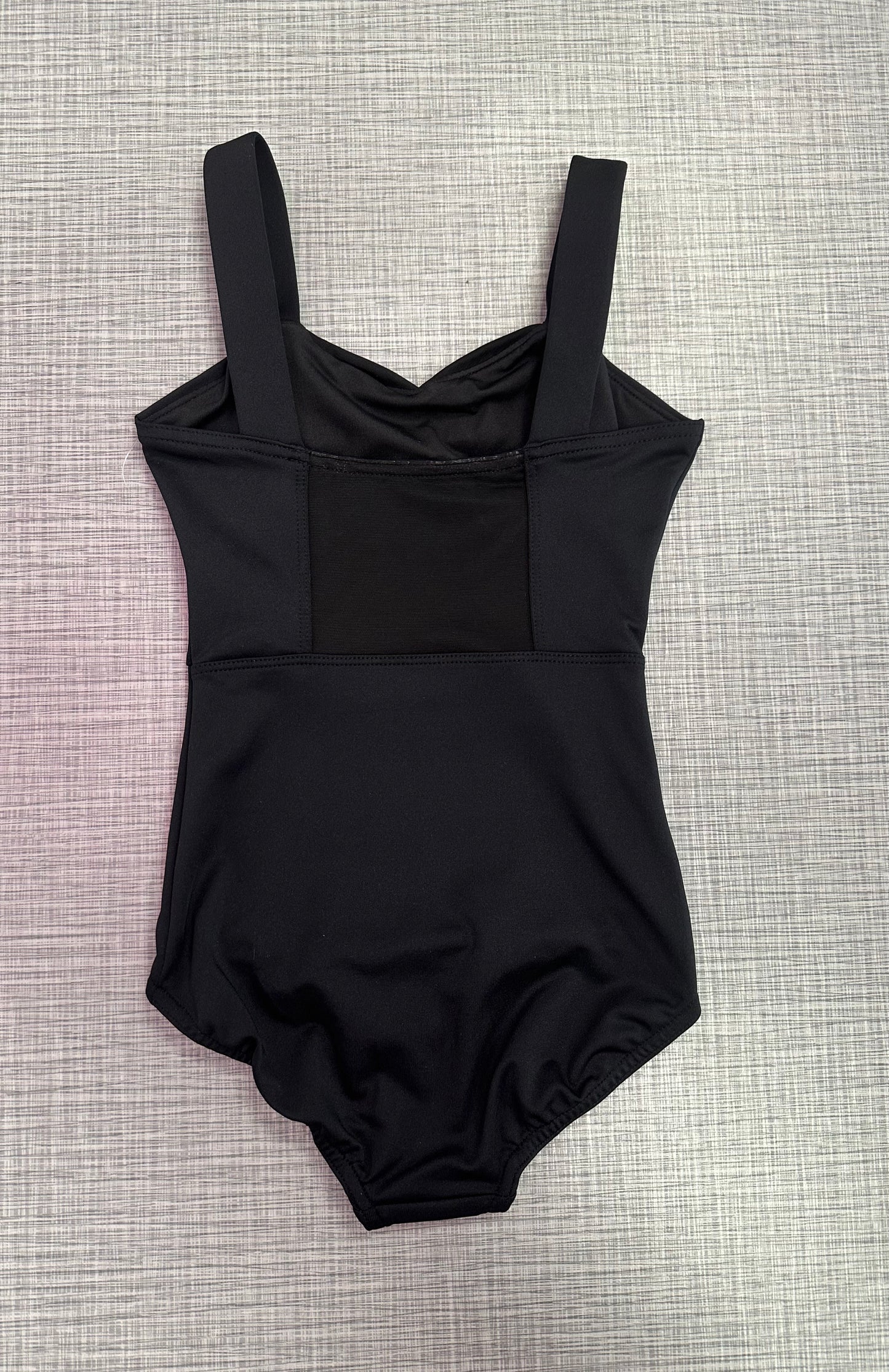 Seashell Leotard #12580