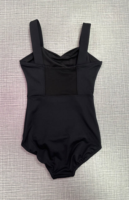 Seashell Leotard #12580