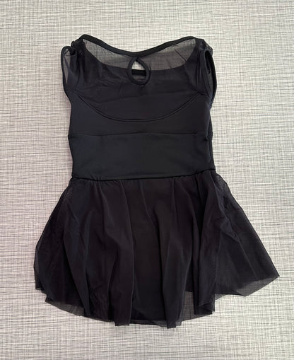 Opal Leotard #12289
