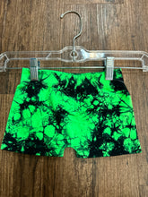 Load image into Gallery viewer, Child 4-7 Tie Dye Separates
