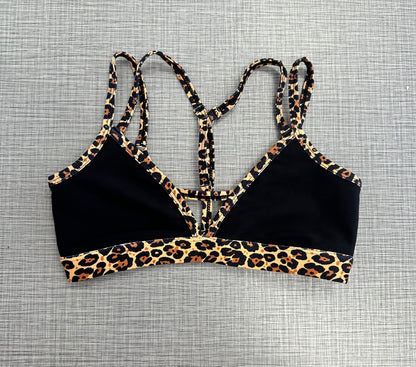 Statement Top